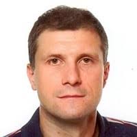 9 "Alen Agic" profiles