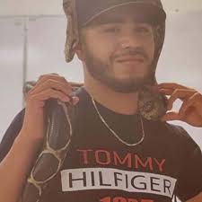 Sky Island Alliance Mexico