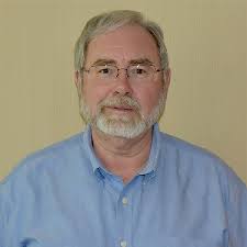 National Trailer Dealers Foundation Annual Report