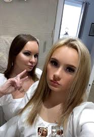 181 days alcohol free and counting