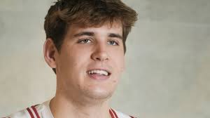 Gus Yalden, AJ Storr the second and third UW players to enter portal