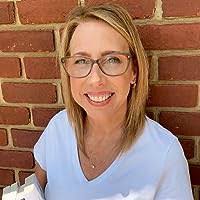 Loren Sorensen's Instagram, Twitter & Facebook