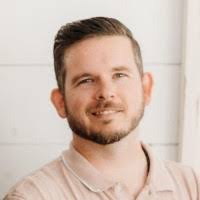 50+ "Tony Andrew" profiles