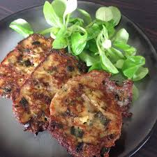 Epingle Sur Legumes