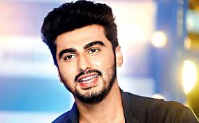 The first is salman khan's sister arpita khan and the second is malaika arora. Guess Who S Arjun Kapoor S Most Important Co Star In Mubarakan