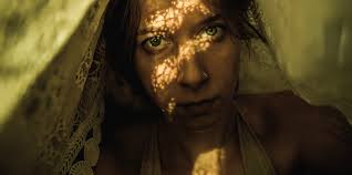 Self Portraits & Collaborations — IMPASSIONED ART