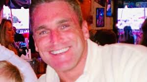 Fundraiser for Colleen McMahon by Paul McMahon : A Tribute to Dennis McMahon