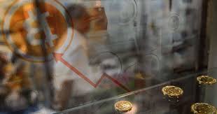 Laxmi coin has to be india's first cryptocurrency but this project was postponed after rbi paused cryptocurrency related transaction in india as in the project there is involvement of government so stay away from fakes news, bookmark us for latest update about cryptocurrency and get more. How Indian Cryptocurrency Exchange Wazirx Flourished Despite Rbi Ban On Virtual Coins