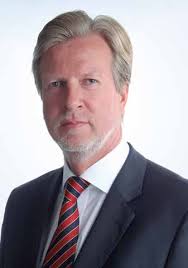 Doing Business in the Oil & Gas Sector: Opportunities for German companies