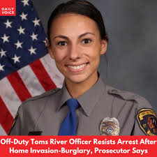 Middletown HS North girls basketball coach Justin McGhee is accused of  engaging in sex acts with a student. More in the Daily Voice story with  what we know.