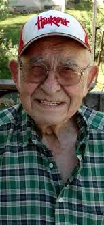 Theindependent.com: Obituaries published Jan. 14, 2020