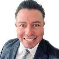 700+ "Rudolph Perez" profiles