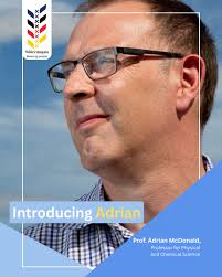 How does our #MoonOnEarth