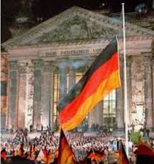 Tu sooo, wie wenn das jetzt für immer so bleibt, für immer so bleibt, für immer so bleibt, für immer so bleibt. Sawsan Chebli On Twitter Ich Prangere Oft An Ich Kritisiere Nerve Einige Ich Tue Das Weil Du Mir Am Herzen Liegst Weil Du Meine Heimat Bist Mein Zuhause Weil Hier Nun Auch