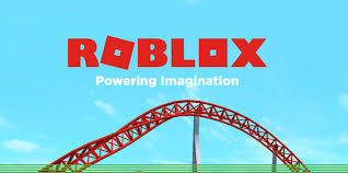 An all around awesome guy. Is Roblox Suitable For My 12 Year Old What Can They Learn