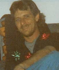 Obituary for Steve Baker