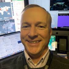 BSidesSF 2020: Directory