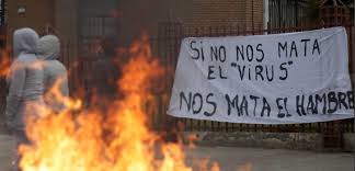 En la defensa, el dt uruguayo integró a sebastián vegas, del monterrey. Hoy Chile No Es Un Pais El Mostrador
