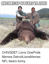It's too bad we're not all teddy bears. 25 Best Memes About Chicago Bears Funny Chicago Bears Funny Memes