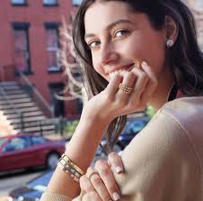 Huntsville, AL May 2023 by City Lifestyle