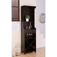 30 inch glass door bar cabinet with metal legs $539.00 sale $269.00 Bar Cabinets For Sale Ideas On Foter