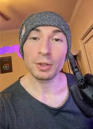 College student builds functioning bionic arm for under $650