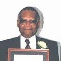 ff39e937-72a9-4569-82fe-b98efaab0dbf