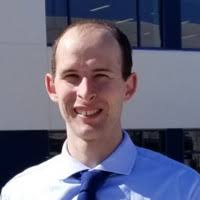 Ben Springer Email & Phone Number