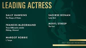 смотреть фильм великий уравнитель 2 в хорошем качестве Hd Premiososcar2018 Mejor Actriz Premios Oscar Mejores Actores Actriz