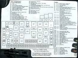 Mercedes ml320 w163 wiring diagrams. Mercedes Benz Ml350 Fuse Box Wiring Diagram Base Line Line Jabstudio It