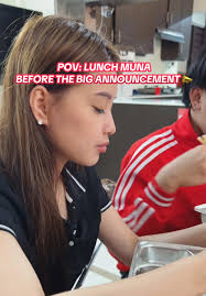 Daniel Candor Eviction