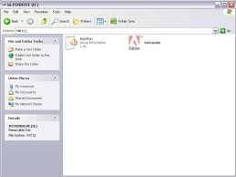 Backupuser Exe Iexplorer Exe Autorun Inf Virus Removal Tool