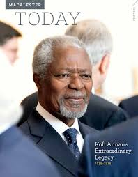 Content Posted in 2019