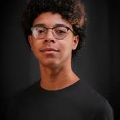 Remembering Oswego High School