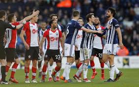 Latest results and live scores for china: Fa Cup Results Brighton And Southampton Through To Quarter Final Draw Football Sport Express Co Uk