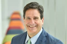 Michael Simons, Dean of St. John's Law Since 2009, to Step Down| Law.com