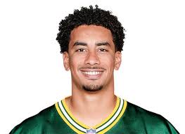 Potential of the Current Quarterback Draft Class