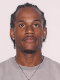 Sex Offenders near Avant Garde Academy K8 Osceola