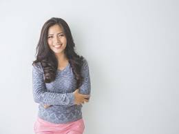 1,794 likes · 42 talking about this. Dating Indonesian Girls My Bachelor Guide