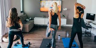 Image result for exercise tips for beginners