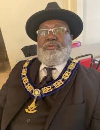 Search James Hurt Obituaries and Funeral Services