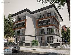 1+1, 2+1, 3+1, geniş cepheli ve merkezi daireler için tıklayın! For Sale Flat Adapazari Serdivan 32 Evler De Satilik 3 1 Daire At Sahibinden Com 876099026