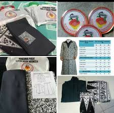 3 cara mudah membuat ruffle : Midwife Olshop Poster Protap Untuk Di Tempel Di Dinding Facebook