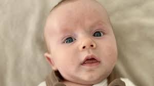 Ellen och Oscar Lindblom