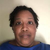 20+ "Kizzy Kizzy" profiles