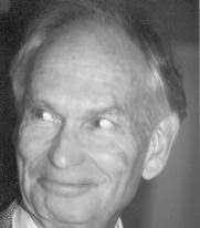 Swedish Colonial News