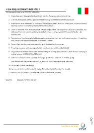 A cover letter is necessary as it gives you the chance to explain to an employer why you're the best candidate for the job. Reentry Permit Cover Letter Bitem