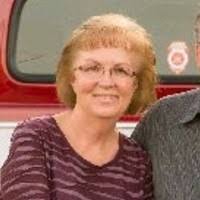 Kathy Mutchler Email & Phone Number