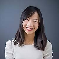 50 Best Day Trading Blogs and Websites in 2026