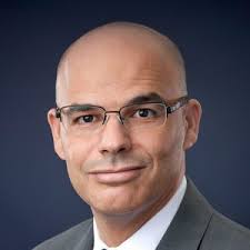 Buffalo Medical Group